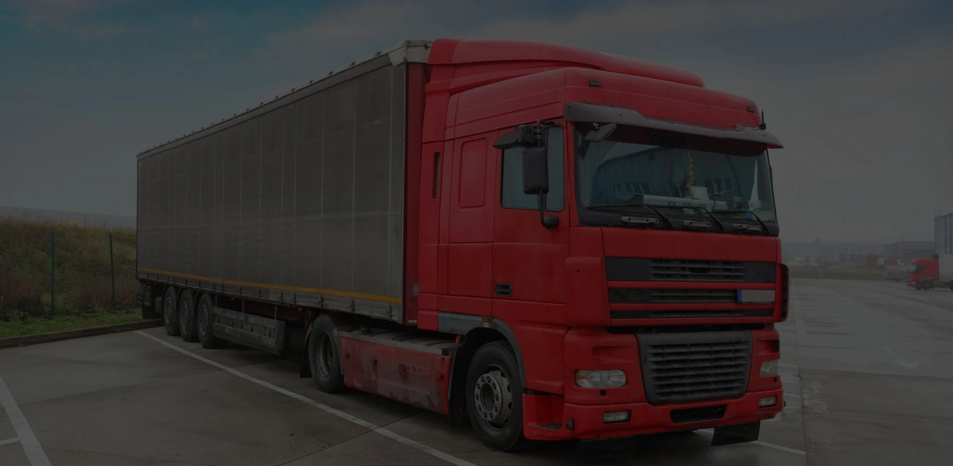 Ankara Çay Nakliyat